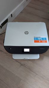 HP Envy Photo 6234 Printer