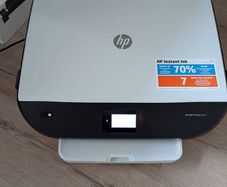 HP Envy Photo 6234 Printer