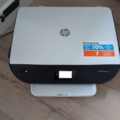HP Envy Photo 6234 Printer