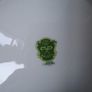 Porcelain Image 2