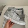 Jordan 1 Image 2