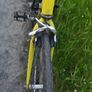bicycle Image 5