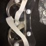 Surgical Goggles/Eye protection Image 3