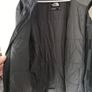 Mens Winter North Face Jacket Dryvent Image 4