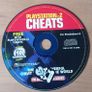 Playable Cheats Vol. 6 Image 2