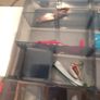 boxes of lures Image 4