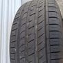NEXEN Nfera SU1 235x55x17 103w Tyres - Like New Image 10