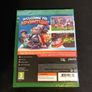 Super Lucky's Tale Xbox One Brand New Sealed Image 2