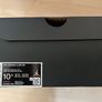 jordan 1 low Image 2
