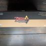 Nintendo 3DS XL - The Legend of Zelda: A Link Between Worlds Console Image 4