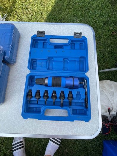 tools for sale