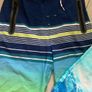 swimwear size 8-9 years old Image 3