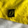 Jordan F1 T shirt Image 4