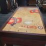 games table Image 2