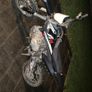 Dirtbike Image 2