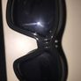 adidas sunglasses evil eye evo bike sport brand new Image 7