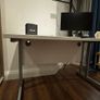 Office desk Image 2