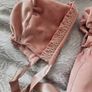 Baby dress Image 2