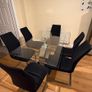 table Image 2