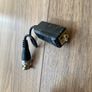 DVR cable Image 10
