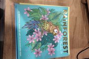 Mandala Art book
