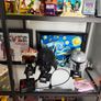 Huge LEGO Display Collection Image 9