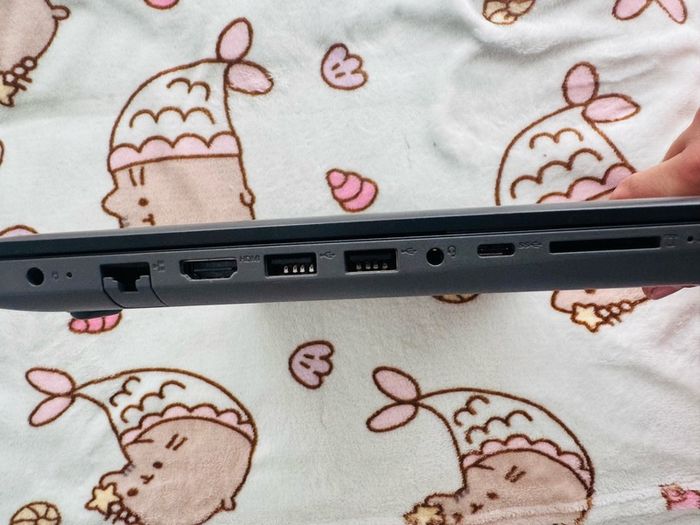 laptop Lenovo ideapad