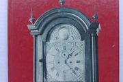 The Grandfather Clock Maintenance Manual