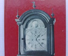 The Grandfather Clock Maintenance Manual