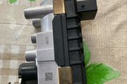 Ford Transit 2.2 Turbo Actuator Transit Custom Electronic Actuator