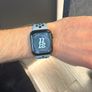 apple watch series 6 Image 2