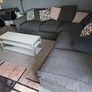 corner sofa Image 3