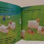 Early Readers From The Share A Story Book Series, walker books Image 7