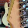 Suhr Classic T Pro Image 7
