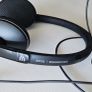 Headset Image 3