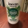 Aloe Vera Body Lotion Image 2
