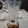 crystal glass figures Image 3