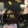 Karen Millen Bag Image 2