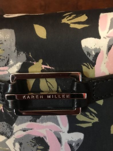 Karen Millen Bag