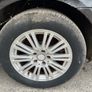 Breaking Mercedes e220cdi 2011 w212 c197 Image 4
