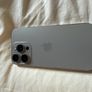 iPhone 15 Pro 128gb Image 9