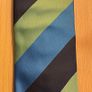 European Association of Hotel and Tourism Schools Conference Tie Image 3