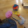 hamster accessories Image 9