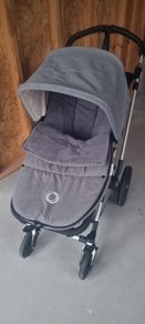 Buggy