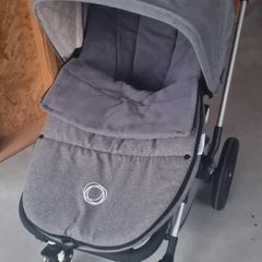 Buggy
