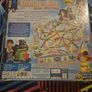 Ticket To Ride: First Journey - Europe | Board Game New Image 2