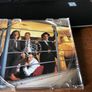 The Mavericks -  Music For All Occasion's Image 5