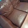 furniture sofa Image 2