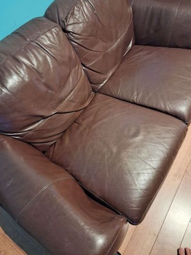 furniture sofa
