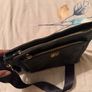 Steave madden bag Image 2